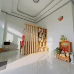 Bán nhà cấp 4 hai mặt tiền 101m² Phường Bình Thuận, Lâm Đồng - Ảnh thu nhỏ 3