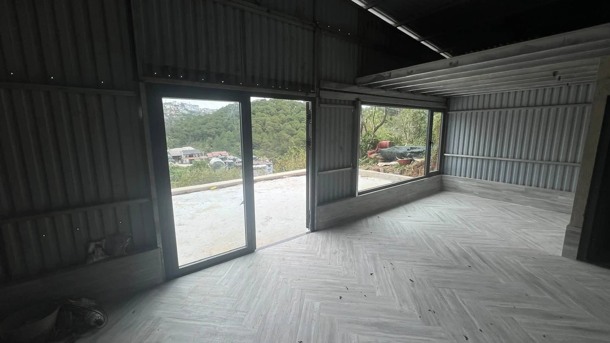 Bán đất trung tâm Đà Lạt 480m² giá 8 triệu/m² - Ảnh thu nhỏ 2