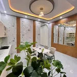 Bán nhà đúc 1 trệt 1 lầu 100m² Trảng Dài, 3.89 tỷ - Ảnh thu nhỏ 3