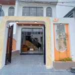 Bán nhà gác lửng Hương Lộ 7 90m² 1 tỷ 780 Biên Hòa - Ảnh thu nhỏ 1