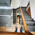 Bán nhà phố 51m2 x 4 tầng An Dương giá trên 2 tỷ - Ảnh thu nhỏ 5