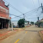 Bán đất hẻm Mai Thị Lựu 70m² Quận 1 - Ảnh thu nhỏ 2