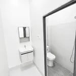 Bán nhà hẻm 85m² 1 tỷ 9 Rạch Giá Quang Trung - Ảnh thu nhỏ 4