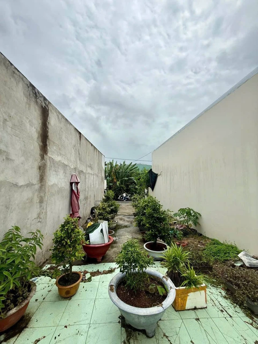 Bán đất mặt tiền đường Trần Mai Ninh, 5x19m thổ cư, Vĩnh Quang, Rạch Giá, An Giang - Ảnh thu nhỏ 5