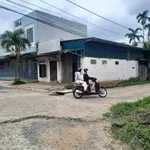Bán đất 2 mặt tiền Nguyễn Trí Phương 86.9m² - 6 tỷ - Ảnh thu nhỏ 2