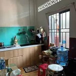 Bán nhà trọ 135m2 có 2 phòng ngủ, Phan Thiết, gần biển - Ảnh thu nhỏ 5