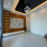 Bán nhà hẻm 3 phòng ngủ 125m² Rạch Giá 2 tỷ 480 triệu - Ảnh thu nhỏ 5