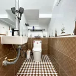 Bán nhà 24m² 4 phòng ngủ Huỳnh Tấn Phát Nhà Bè 1,79 tỷ - Ảnh thu nhỏ 5