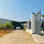 Bán lô đất 112m² Hoà Long Bà Rịa, 1 tỷ 295 - Ảnh thu nhỏ 4