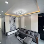 Bán nhà 2 tầng 3PN, 67.5m² Diên Toàn, 2 tỷ 450 - Ảnh thu nhỏ 4