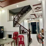 Nhà bán 1 trệt 1 lầu 90m² Chợ Điều, 2 tỷ - Ảnh thu nhỏ 3