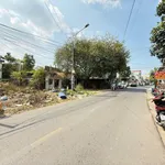 Bán đất 2 mặt tiền Nguyễn Bảo Đức Tam Hiệp, 240m2, 7 tỷ 990 triệu - Ảnh thu nhỏ 4
