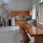 Bán nhà 2 mặt tiền hẻm xe hơi 3.5 tỷ Nguyễn Trường Tộ Bình Mỹ - Ảnh thu nhỏ 1