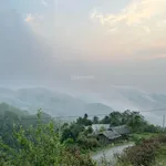 Bán gấp đất qh thổ cư 3658m2 tại đường 112, xã Tà Xùa, giá 950 triệu (chốt nhanh) - Ảnh thu nhỏ 1