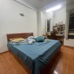 Bán nhà 4 tầng mặt tiền Lạc Long Quân Tân Bình 77.76m² 11.5 tỷ - Ảnh thu nhỏ 5