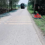 Bán xưởng 1200m² Vĩnh Cửu Đồng Nai, giá 3 tỷ 5 - Ảnh thu nhỏ 3