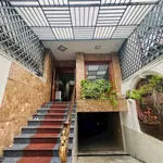 Bán nhà mặt tiền Nguyễn Văn Trỗi, Phú Lợi, 100m² 8,1 tỷ - Ảnh thu nhỏ 2
