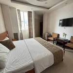 Bán khách sạn + quỹ đất 498m² mặt tiền Nha Trang, 64 tỷ - Ảnh thu nhỏ 4