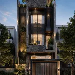 Bán nhà 3 tầng 105m² Lê Quang Định Bình Thạnh 16.5 tỷ - Ảnh thu nhỏ 1