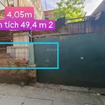 Cực hiếm Tân Thành Đồng Kỵ 49,4m2 - sẵn sổ. Chỉ 2 nhà ra đường 3 ô tô tránh. Giá chỉ 1,55 tỷ - Ảnh thu nhỏ 5