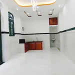 Bán nhà hẻm Nha Trang 2 PN, 40-41m², 2 tỷ 600 triệu - Ảnh thu nhỏ 2