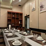 Sang nhượng nhà hàng mặt tiền đường 3/2, Rạch Giá, 450m2, giá 700 triệu - Ảnh thu nhỏ 1