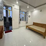 Bán nhà 60m2, 2PN, 2WC Trường Thạnh 4.7 tỷ - Ảnh thu nhỏ 1