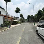 Bán đất 350m² trong khu biệt thự Tiamo Phú Thịnh, Thủ Dầu Một - Ảnh thu nhỏ 3