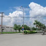 Sadeco mở bán rổ hàng đất nền đón sóng hạ tầng khu vực Nam Sài Gòn SHR giá F0 từ 17 tr/m2 - Ảnh thu nhỏ 13