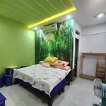 Bán nhà 5 tầng 75m2, 4PN, ô tô vô nhà, gần BV 175, Phường 3 Gò Vấp, giá 10,5 tỷ - Ảnh thu nhỏ 3