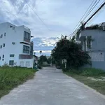 Bán 3 lô đất KQH Ngọc Anh, Mỹ Thượng 80m2 - 2,3 tỷ - Ảnh thu nhỏ 3
