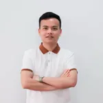 Chỉ với 300 triệu sở hữu ngay lô đất tại Song Vân, Tân Yên, cách chợ Song Vân chỉ 300m - Ảnh thu nhỏ 15