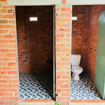 Bán nhà + đất Tây Ninh 250m² giá 469 triệu - Ảnh thu nhỏ 4