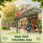 Waterpoint giá bán chính thức khu Rivera Nagomi chỉ 5.2 tỷ - thanh toán 24 tháng. LH 0906 499 *** - Ảnh thu nhỏ 4