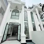 Bán nhà kiệt ô tô Thiên Thái Huế 120m² - Ảnh thu nhỏ 3