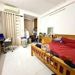 Bán nhà 4 tầng 70m2 4PN 5WC đường Nguyễn Văn Đậu, Bình Thạnh giá 11,15 tỷ - Ảnh thu nhỏ 3