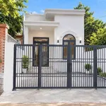Bán nhà mới xây 75m² 3 phòng ngủ gần Nhà thờ Nghĩa Lâm, Đức Trọng, Lâm Đồng - Ảnh thu nhỏ 1