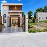 Bán đất thổ cư 104m2 sổ hồng riêng trung tâm thị trấn Đức Hòa, Long An - Ảnh thu nhỏ 1