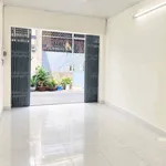 Bán nhà cũ 33m2 đường Lạc Long Quân giáp Quận 10, sổ hồng riêng, giá 3,9 tỷ - Ảnh thu nhỏ 4