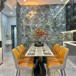 Bán nhà 3 tầng 4 phòng ngủ 100m² Hòa Xuân Đà Nẵng 6 tỷ - Ảnh thu nhỏ 4