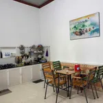 Bán nhà cấp 4 đường N4, Buôn Ju, Phường Tân An, Buôn Ma Thuột, giá 2,1 tỷ - Ảnh thu nhỏ 3