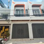 Bán nhà mặt tiền 60m² Nam Cao Rạch Giá 2,45 tỷ - Ảnh thu nhỏ 2