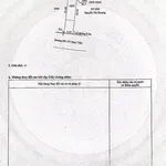 Bán đất Tân An Thủ Dầu Một 65 m², 1 tỷ 750 triệu - Ảnh thu nhỏ 1