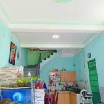 Bán nhà 2,5 tầng kèm 2 phòng trọ, 81m2, kiệt 139 Tôn Đản, Đà Nẵng - Ảnh thu nhỏ 3