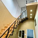 Bán nhà Quận 1, 2 phòng ngủ, 100m2, 2 tỷ 450 - Ảnh thu nhỏ 2