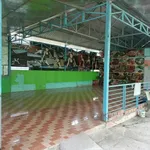 Bán đất khu công nghiệp Giao Long Vĩnh Long 813.9m² - Ảnh thu nhỏ 3