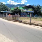 Bán đất mặt tiền biển KDL Vĩnh Hy Khánh Hòa (Ninh Thuận cũ) - Ảnh thu nhỏ 6