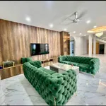 Bán villa 3 tầng 270m² KĐT Nam Việt Á, view sông Hàn - Ảnh thu nhỏ 3
