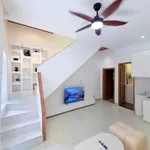 Bán nhà 3 tầng 35m² Quận 1 - Ảnh thu nhỏ 2