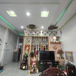 Bán nhà cấp 4 3PN 2WC 93.5m² Phan Thiết 970 triệu - Ảnh thu nhỏ 5